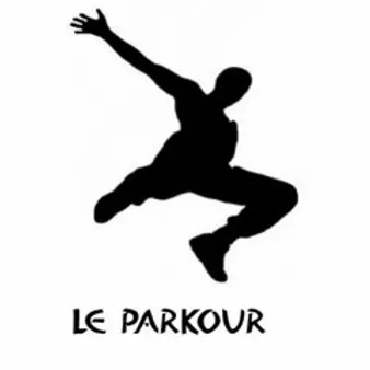 Parkour Playlists for Every Mood and Activity